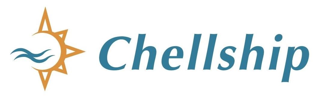 Chellaram Shipping (HK) Ltd